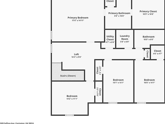 3rd image of this home