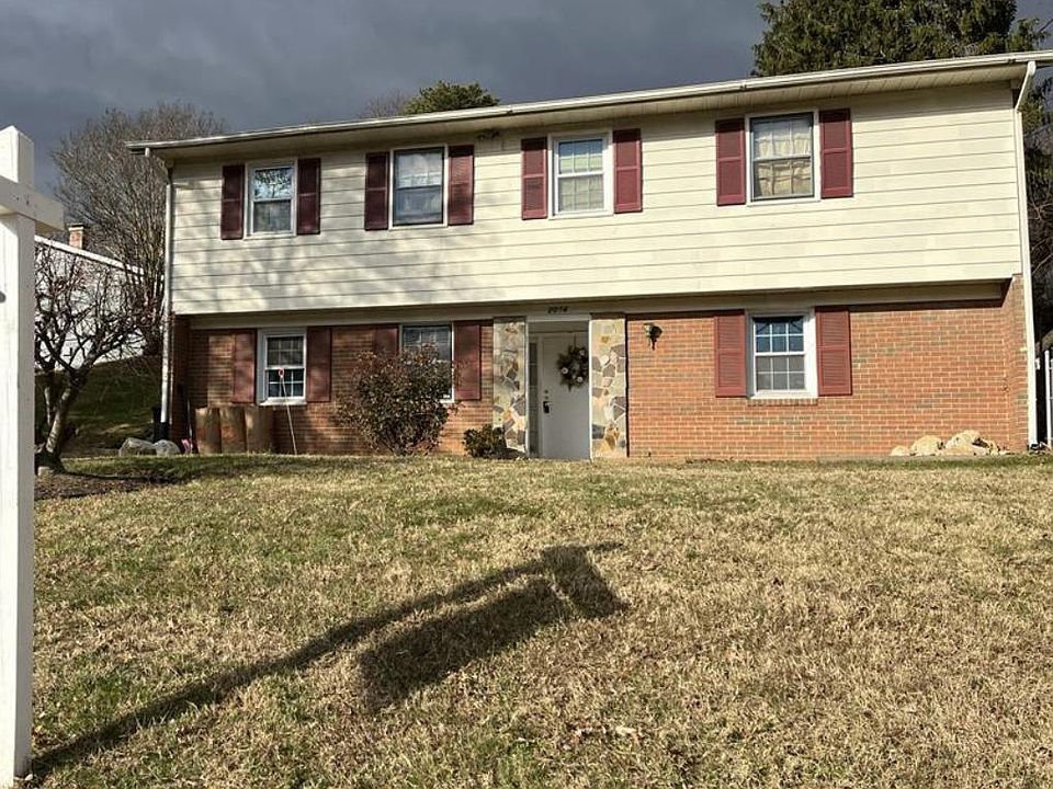 1st image of 2014 Evansdale Dr
