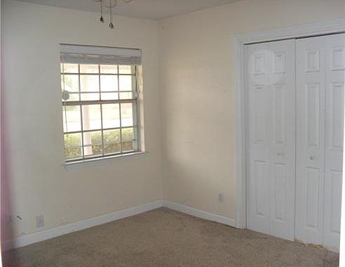 5th image of 104 Edmund Dr