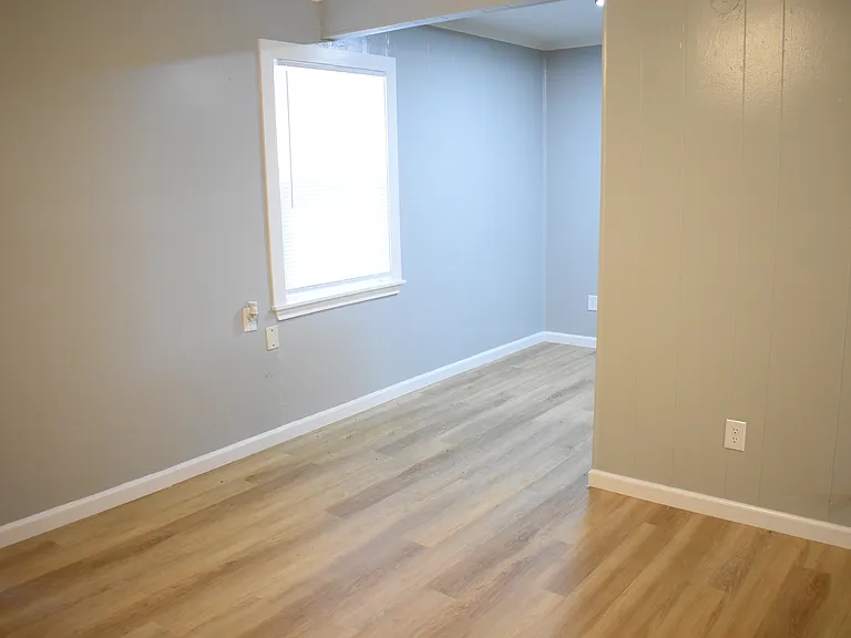 2319 Banita St #1 — Photo 8