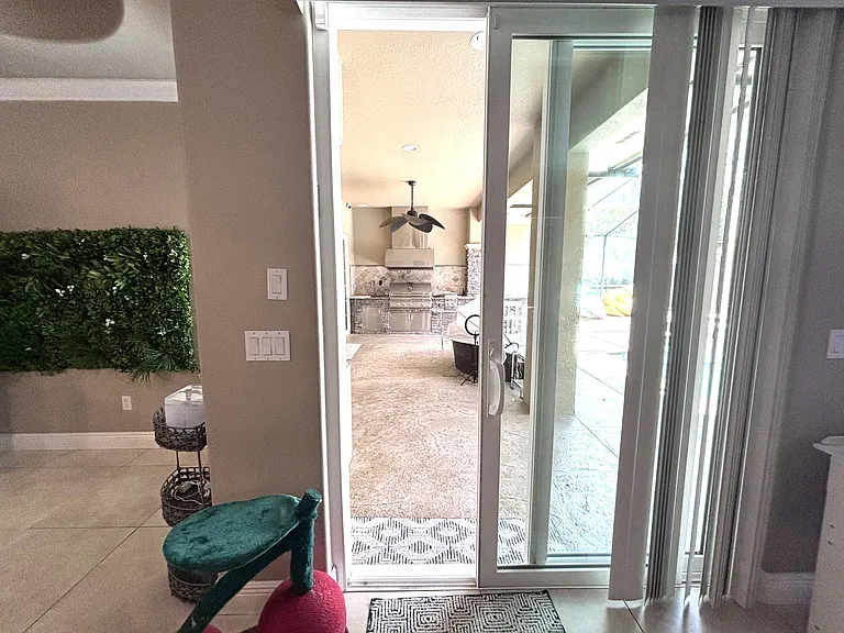 14576 Dover Forest Dr — Photo 17