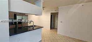 6386 Emerald Dunes Dr #206 — Photo 5