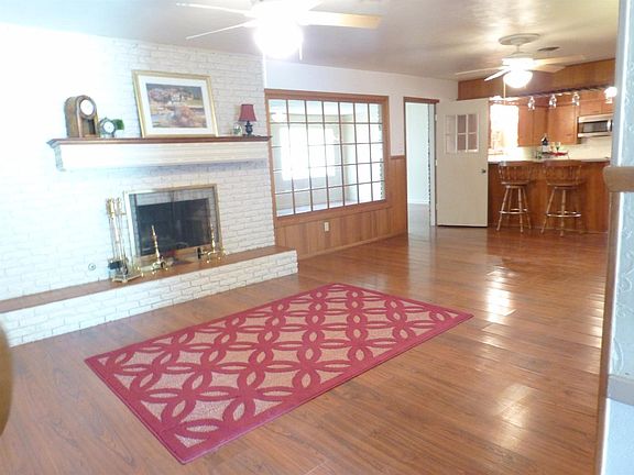 3rd image of 6407 Avenue W