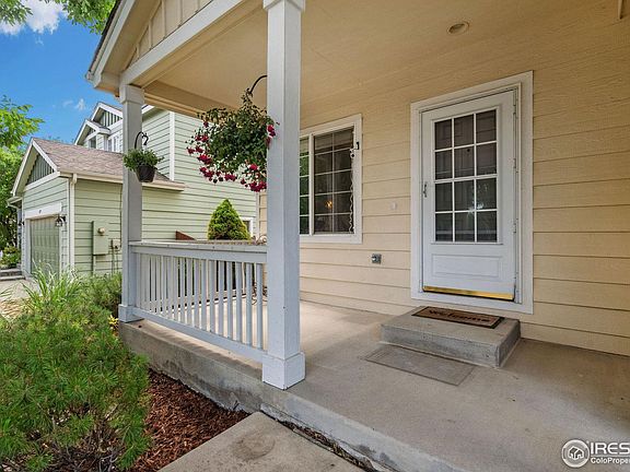 4th image of 1875 Twin Lakes Cir