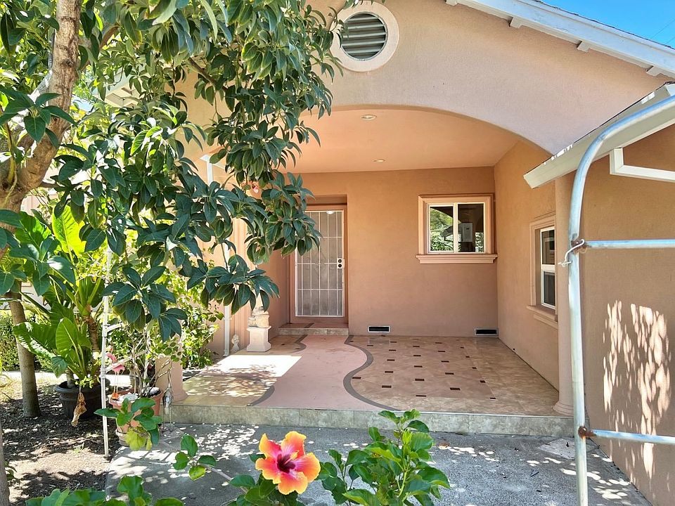 1st image of 7462 Candlewood Way