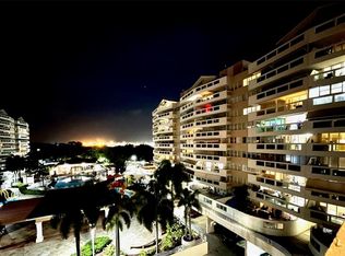 9546 Daaz Way #419, Carolina, PR 00979