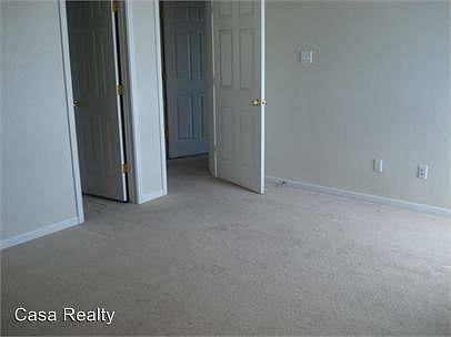 2nd image of 1908 Charleston Ct APT A