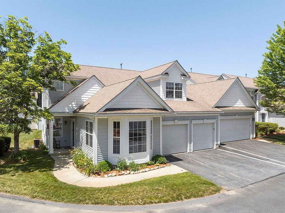 1st image of 7 Tinsdale Dr