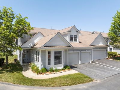 7 Tinsdale Dr, Acton, MA, 01720