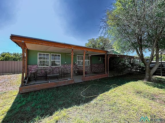 2nd image of 3202 S Lea Ave