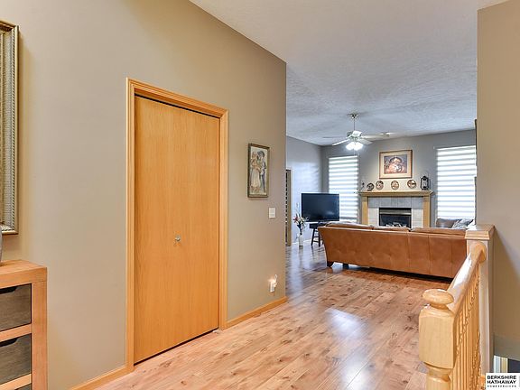 5th image of 7029 S 163rd St