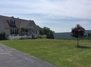 26 Gabel Rd, Callicoon, NY 12723