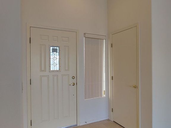 5th image of 3117 Birch Grove Ct