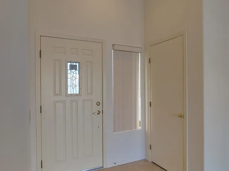 3117 Birch Grove Ct — Photo 5