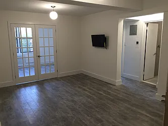 Rented by Reliance Realty Partners LLC 