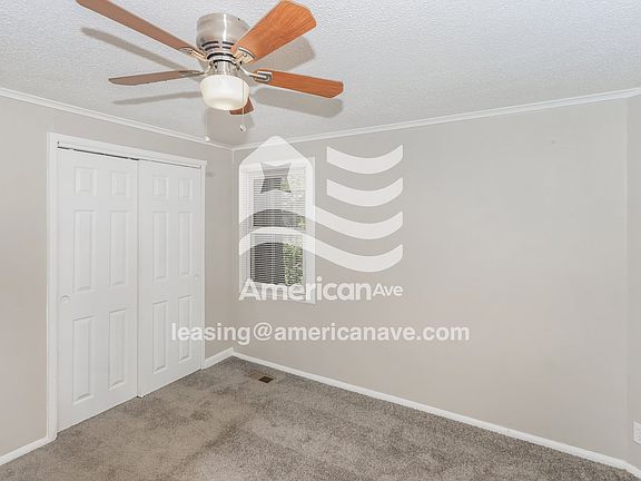 1237585_005_wm_-_main_bedroom_13160747.jpg