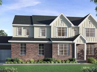 6953 Gaspar Trl, Liberty Township, OH 45044