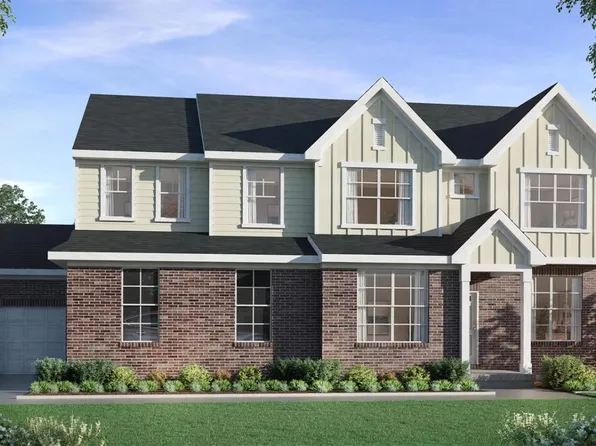 6953 Gaspar Trl, Liberty Township, OH 45044