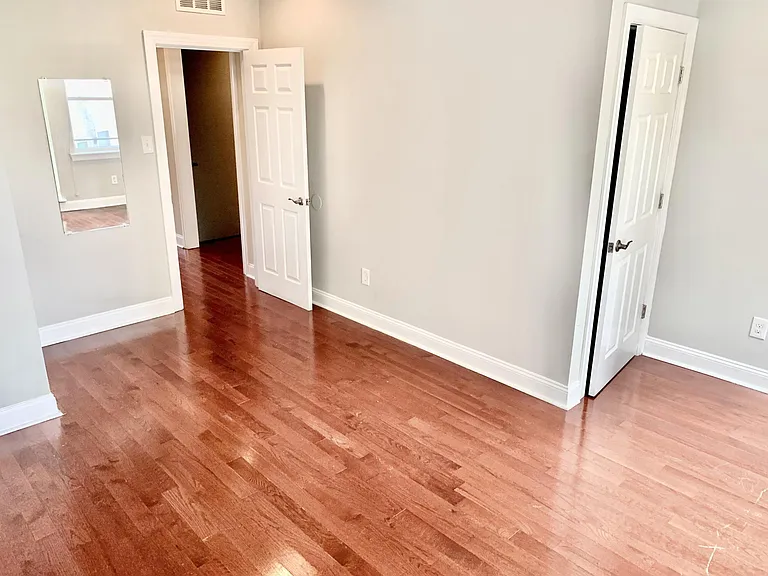 1456 E Columbia Ave #A — Photo 15