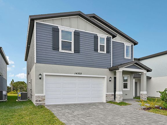 4th image of 14202 SW New Dawn Road