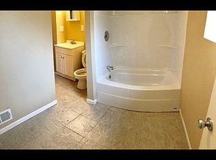 108 1/2 Hoffman Ave, Morgantown, WV 26505