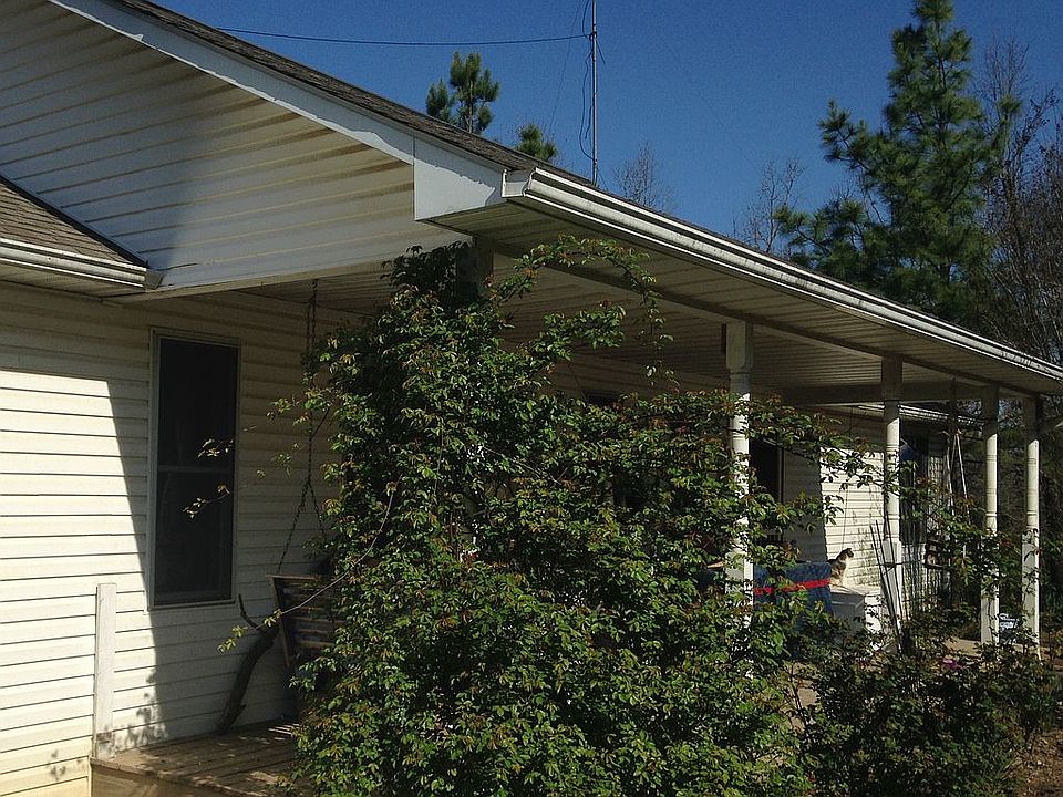 2nd image of 2845 County Road 450