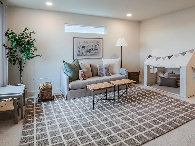 800 Galloway Dr — Photo 27