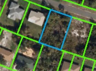 120 Grape Rd NW, Lake Placid, FL 33852