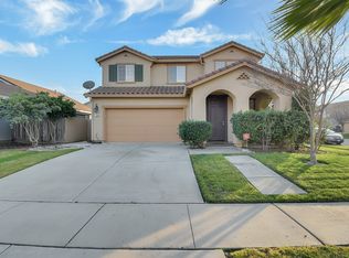 1728 Waterfall Dr, Linda, CA 95901