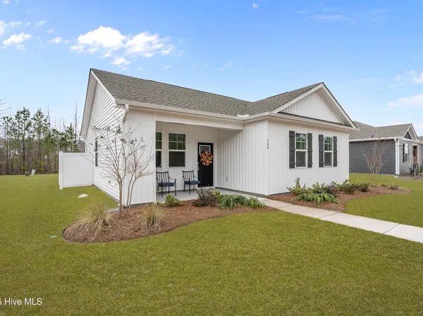 (undisclosed Address), Wilmington, NC 28411