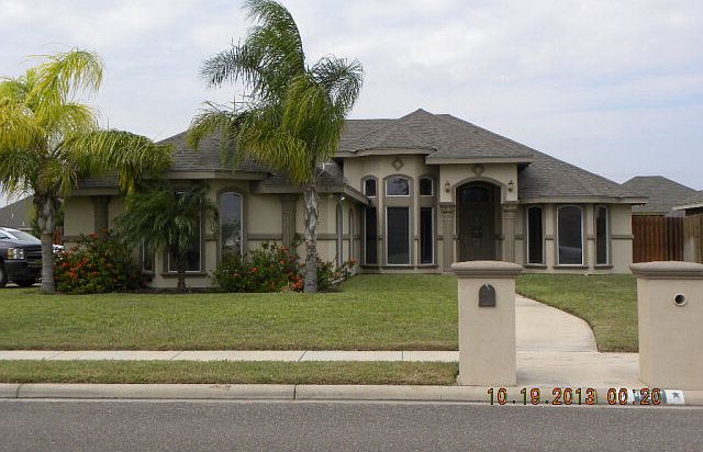 1st image of 467 Dalobo Blvd