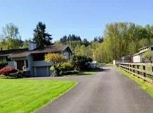 16303 SE Green Valley Rd, Auburn, WA 98092