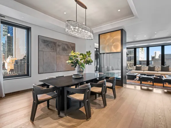 730 Fifth Avenue image 30 of 46