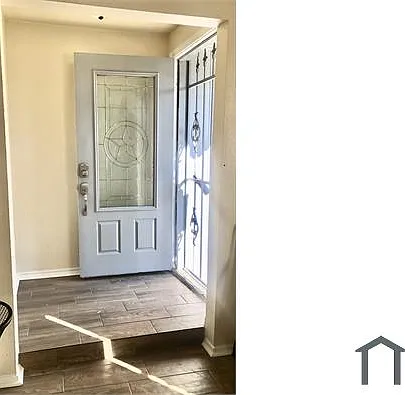 6310 S Briar Bayou Dr — Photo 13