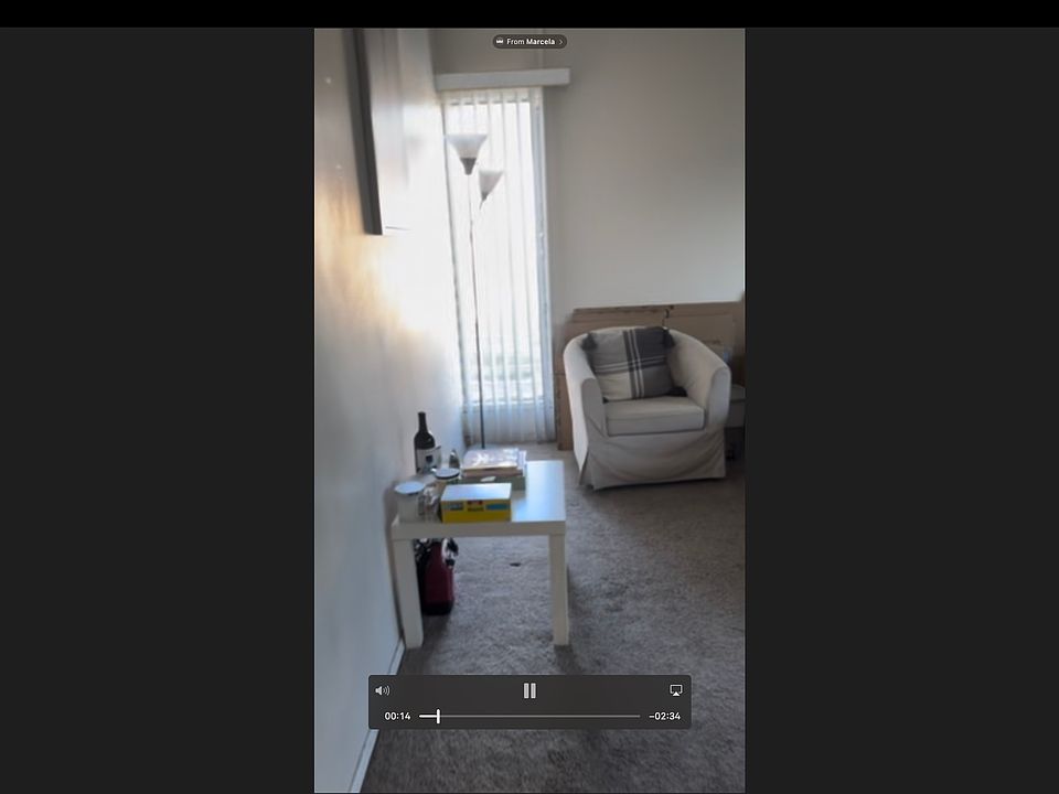 2nd image of 540 S Madison Ave #10