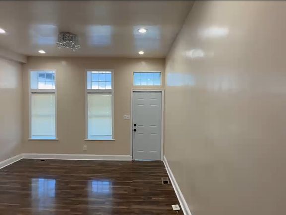 5th image of 2329 Druid Hill Ave