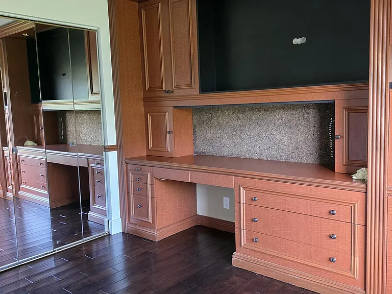 11630 Island Lakes Ln — Photo 21
