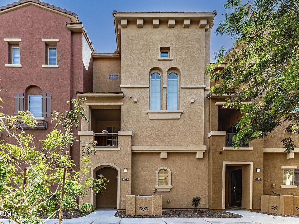 1st image of 900 S 94TH Street #1173