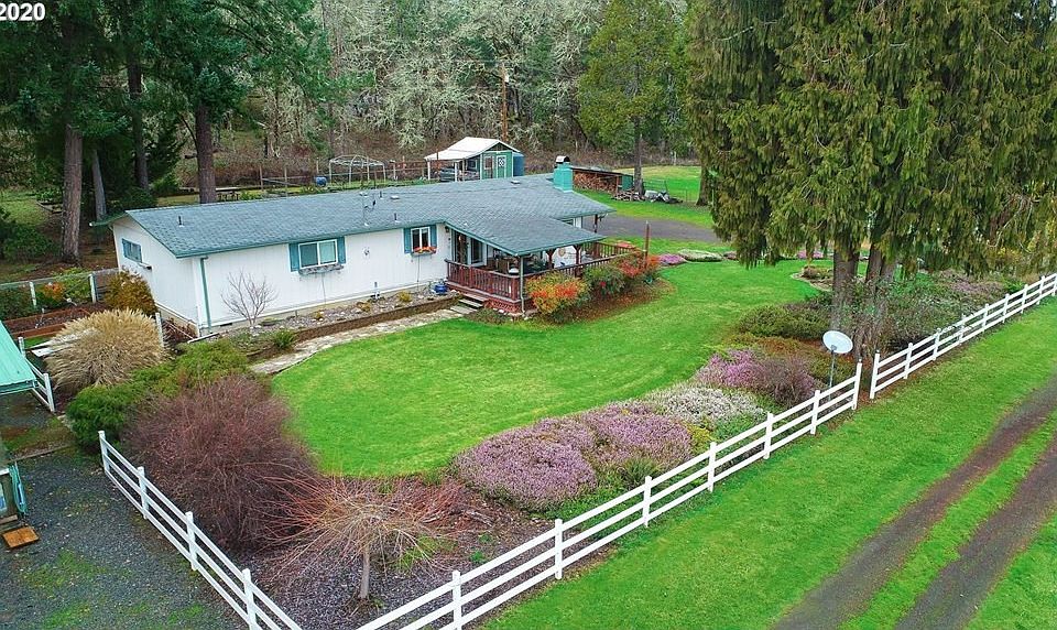 1st image of 1945 Whistlers Ln