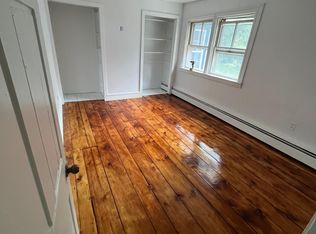 62 Franklin St #2, Bristol, RI 02809