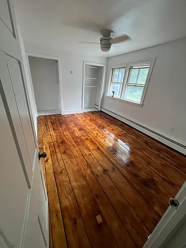 62 Franklin St #2 Photo 1