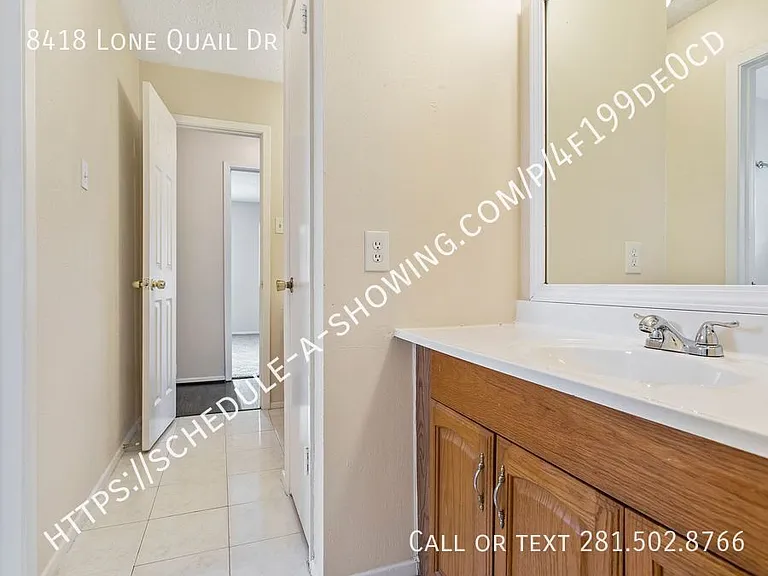 8418 Lone Quail Dr — Photo 13