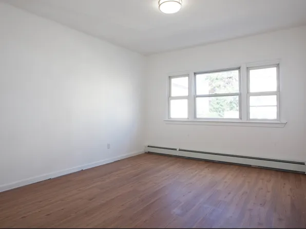 173 New York Avenue image 12 of 12