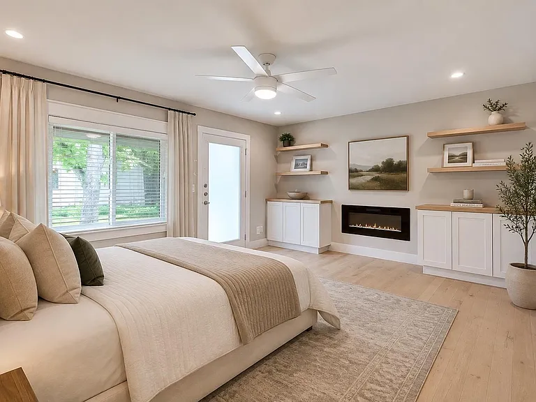 6203 Cary Dr — Photo 14