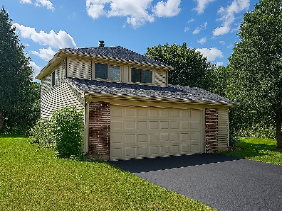 1st image of 518 Whitehall Way