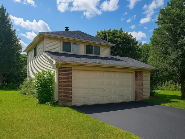 518 Whitehall Way, Bolingbrook, IL 60440