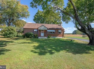 13 Pawlings Cir, Phoenixville, PA 19460