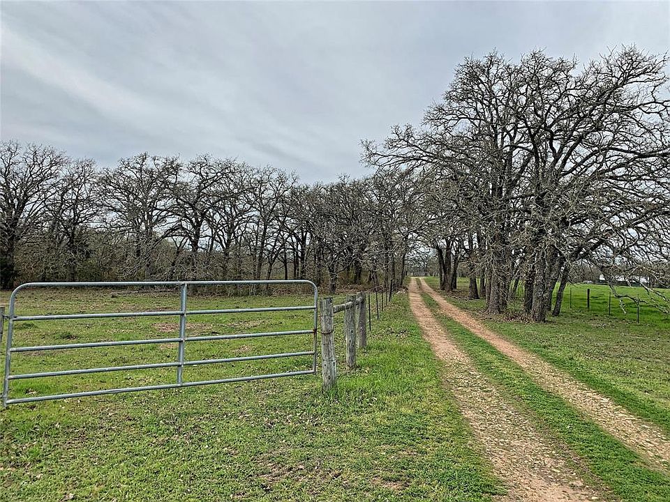 1st image of 1400 County Road 120