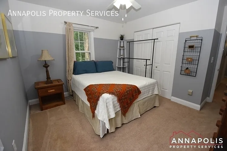 449 Alfreton Ct — Photo 20