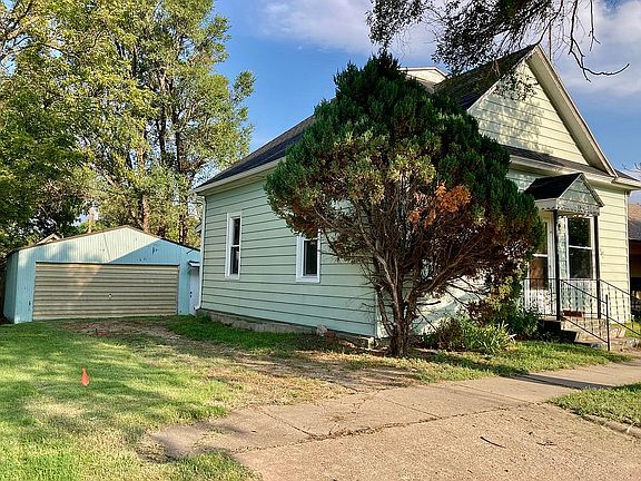 5th image of this home